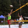 Beachturnier 2016